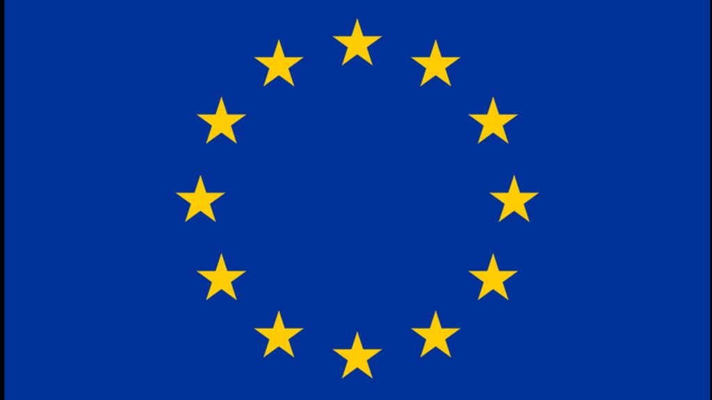 9 Mayıs Avrupa Günü