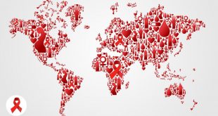 Dünya Aids Günü 1 Aralık