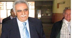 Yalım Erez Hayatı