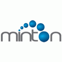 Miniton Nedir