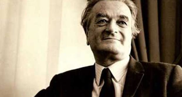 Ahmet Adnan Saygun Hayatı