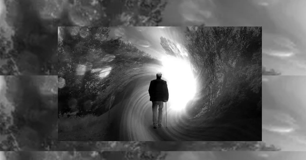 Görmek Nedir? Görmek Ne Demek? - Nedir ve Nasıl