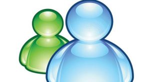 Msn Messenger 80048848 Hata Kodu ve Çözümü