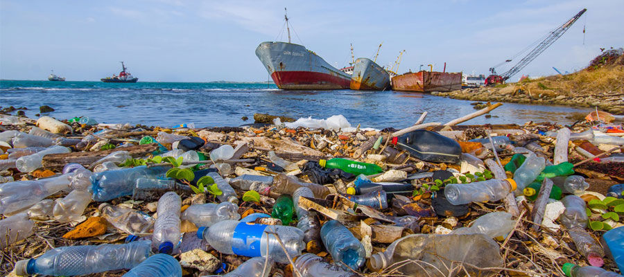 Plastiğin İnsanlar İçin Zararları Nelerdir