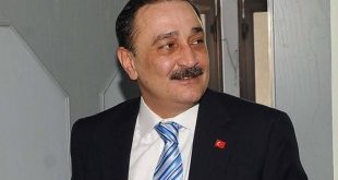 Sinan Aygün Hayatı