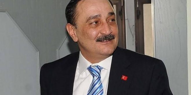 Sinan Aygün Hayatı