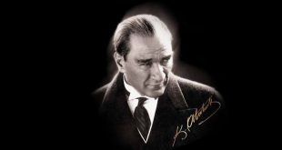 Atatürk İlkeleri Nedir