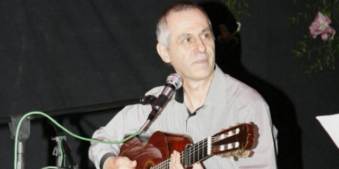 Doğan Canku Hayatı