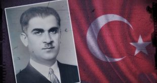 Hasan Ali Yücel Hayatı