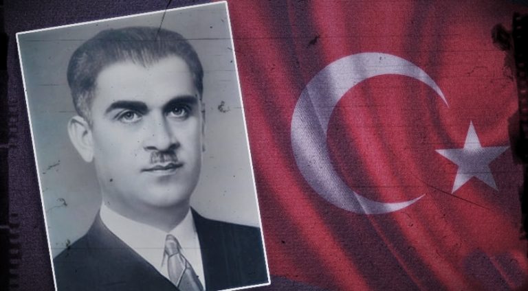 Hasan Ali Yücel Hayatı