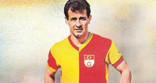 Metin Oktay Hayatı