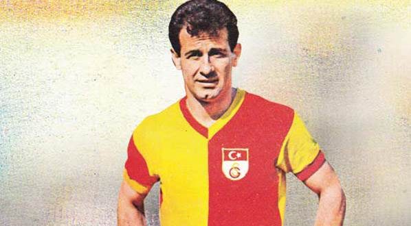 Metin Oktay Hayatı