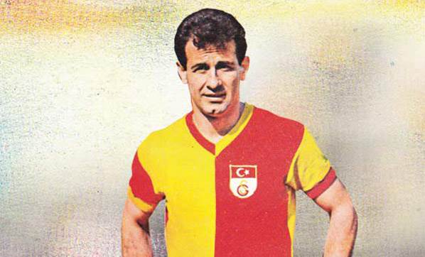 Metin Oktay Hayatı