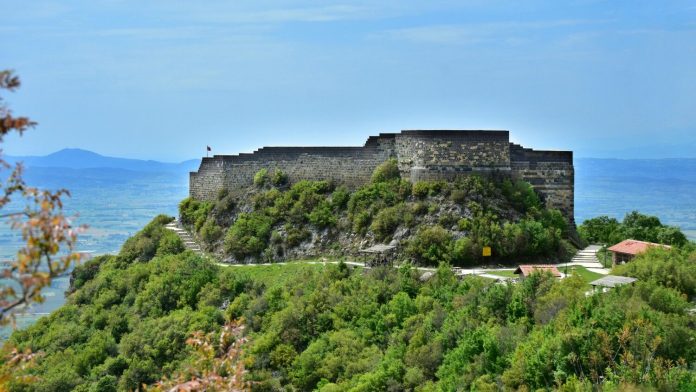 Osmaniye Tarihi