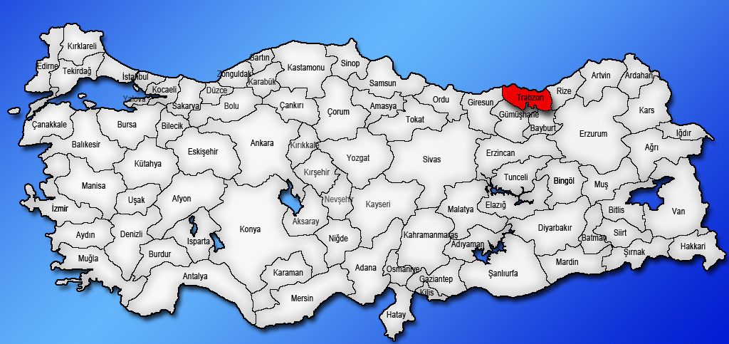 Trabzon Tarihi1