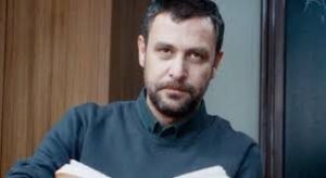 Nejat işler Hayatı? Nejat İşler Kimdir? - Nedir ve Nasıl