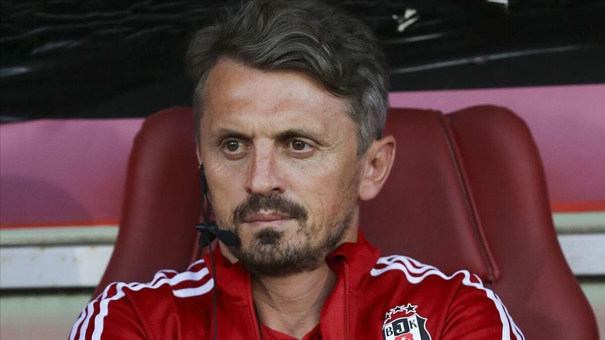 Orhan Ak Hayatı? Orhan Ak Kimdir? Nedir ve Nasıl