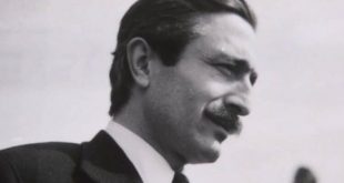 Özdemir Asaf Hayatı