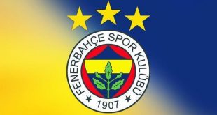 Fenerbahçe Nedir