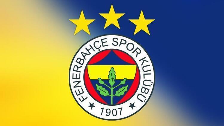 Fenerbahçe Nedir