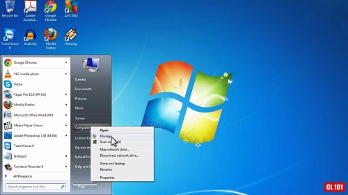 Windows Sistem Özellikleri Nelerdir