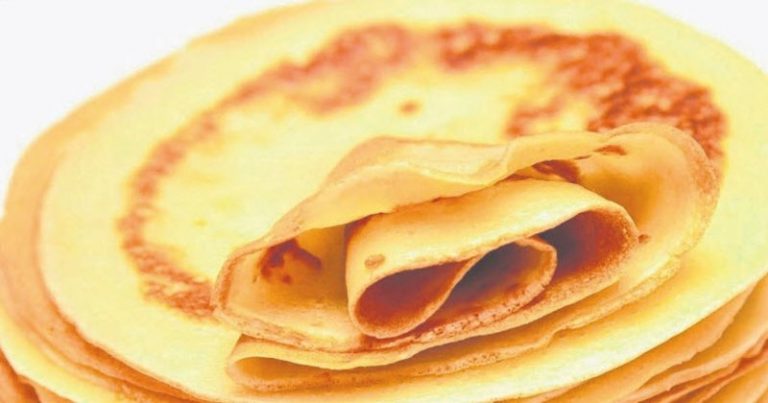 Akıtma Tarifi, Akıtma Nasıl Yapılır? Nedir ve Nasıl