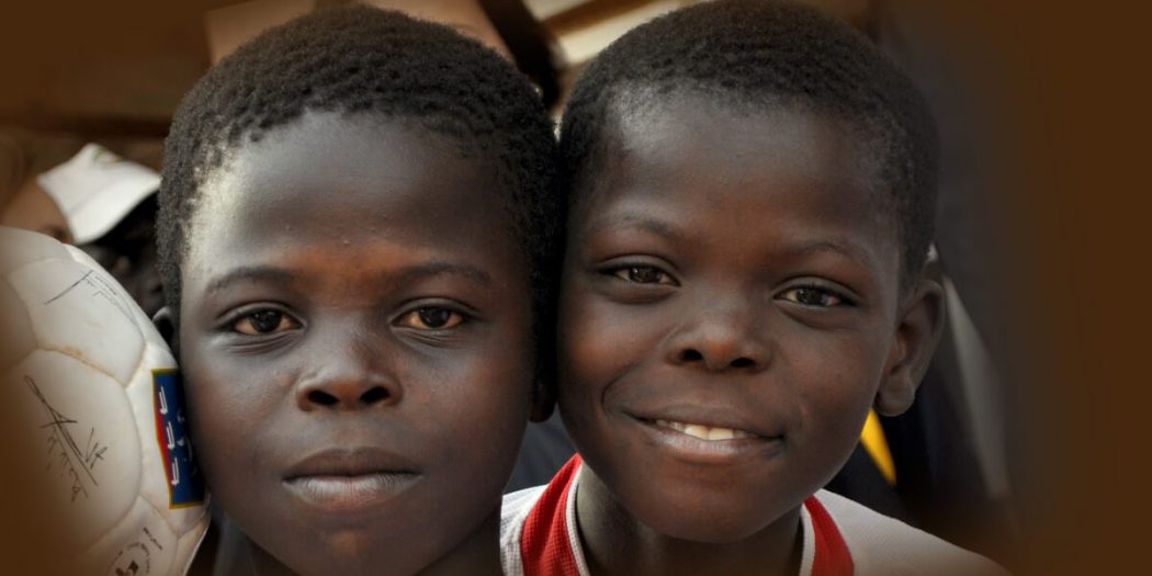 Rüyada Zenci Görmek Ne Anlama Gelir? Nedir ve Nasıl