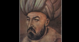 Gedik Ahmed Paşa Hayatı