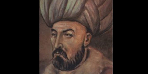 Gedik Ahmed Paşa Hayatı