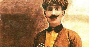 Hasan Hayri Aytepe Hayatı