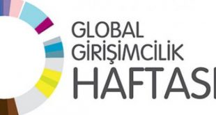 Girişimcilik Haftası