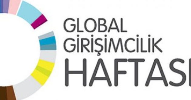 Girişimcilik Haftası