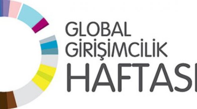 Girişimcilik Haftası