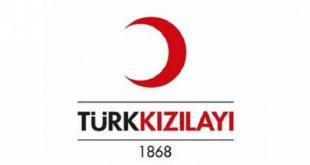Türk Kızılayı Tarihi