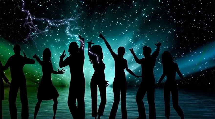 Popüler Müzik Nedir