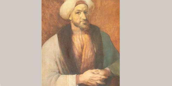 Hoca ishak Efendi Hayatı