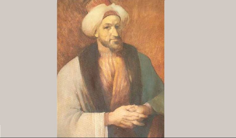 Hoca ishak Efendi Hayatı