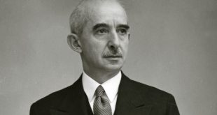 ismet inönü Hayatı