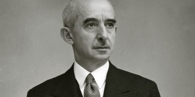 ismet inönü Hayatı