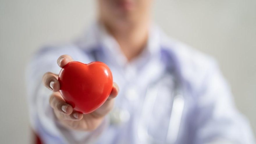 Açık Kalp Ameliyatı Hangi Durumlarda Gereklidir