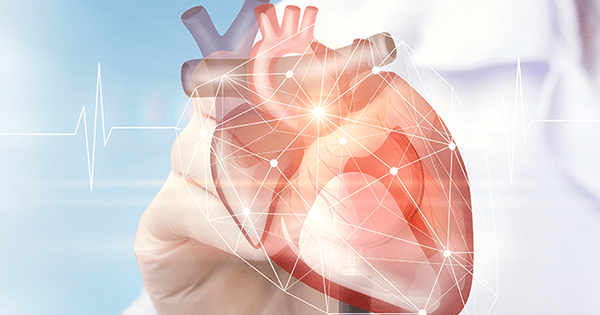 Açık Kalp Ameliyatının Riskleri