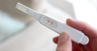 Hamilelik Testi Ne Zaman Yapılmalı