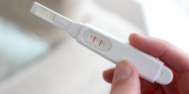 Hamilelik Testi Ne Zaman Yapılmalı