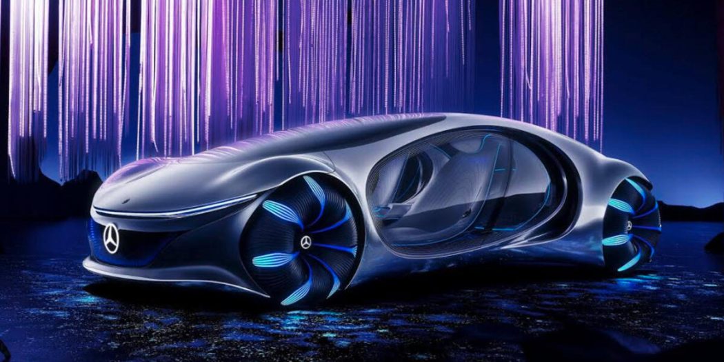 Rüyada Araba Almak Ne Anlama Gelir? - Nedir ve Nasıl