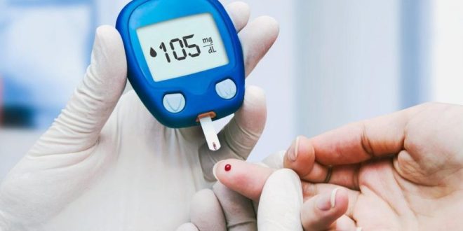 Şeker Hastalığında Hangi Testler Yapılır