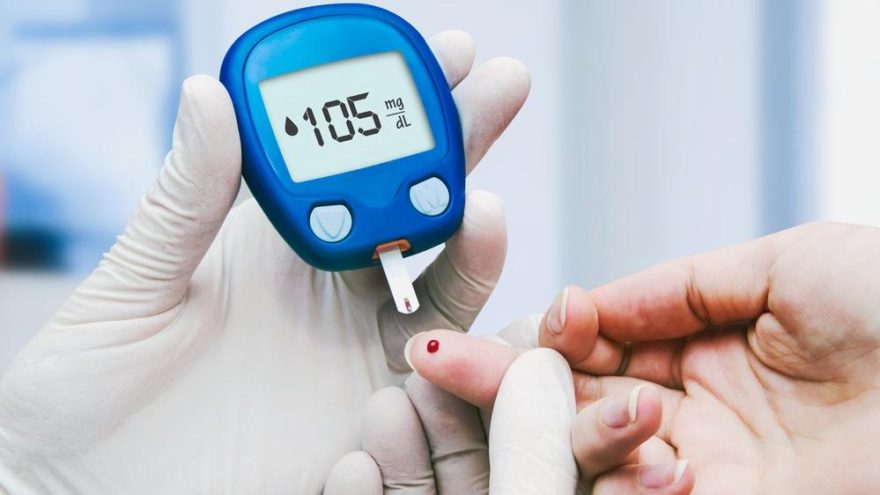 Şeker Hastalığında Hangi Testler Yapılır