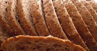 Buğday Ekmeği Faydaları