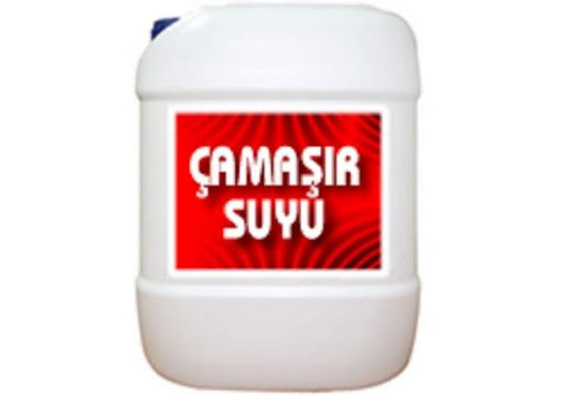 Rüyada Çamaşır Suyu Görmek