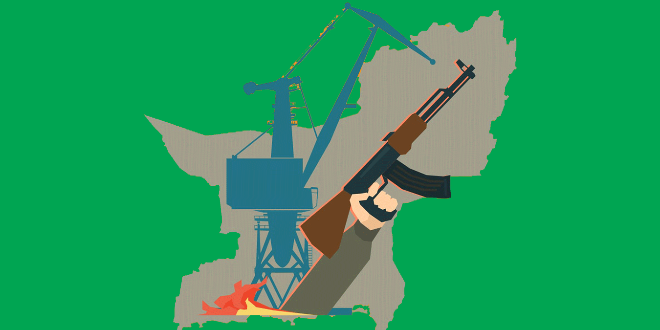 Rüyada Çatışma Görmek Ne Anlama Gelir? - Nedir ve Nasıl