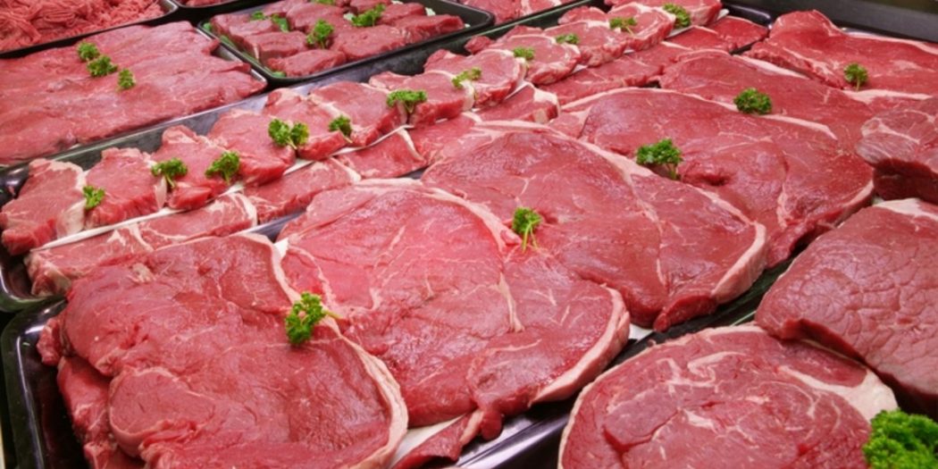 Rüyada Çiğ Et Görmek Ne Anlama Gelir? Nedir ve Nasıl